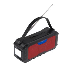 eb76b838-5cc5-4d9d-aff6-a6530e7e8f45-300x300