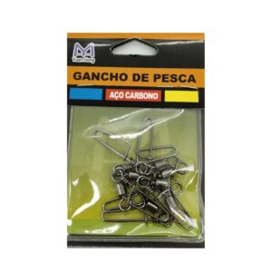 eb86a6a4-f6a6-47a8-8f54-5bb0894f1a04-300x300