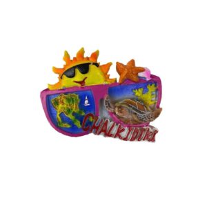 eb8c284b-c506-420f-b52e-e2e9dd3779bd-300x300