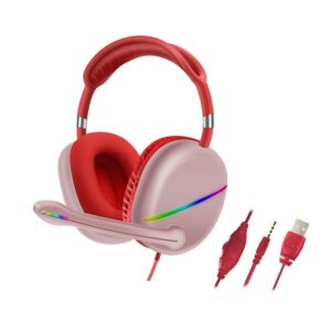 eb9f78c7-1bda-4f71-baa2-8f50150d7600-300x300