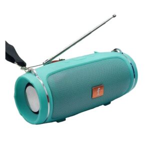 ebe4b101-06ac-48f2-9cec-14be80b804eb-300x300