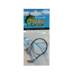 ecc65a78-0770-4e14-a415-be9fe25dc536-300x300