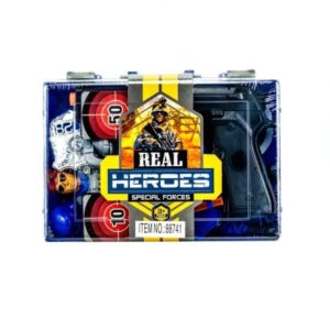 ecd44f1b-7f19-45ec-a107-1f4480442cfc-300x300