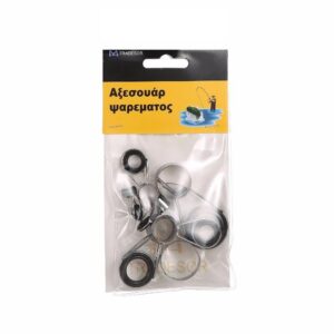 ece12301-0b98-4e1e-9450-b37c3a394254-300x300