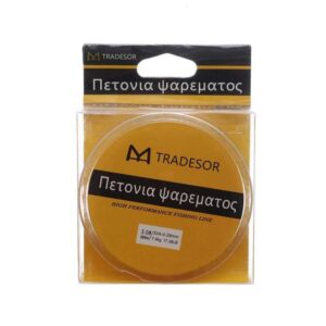 ed41d5cb-ad02-4f45-85eb-552a6cb5ef92-300x300