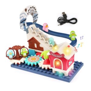 ed46eaba-f3b1-4b60-bb51-270ba0148bf8-300x300