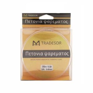 ed4dcb65-75d7-4190-9b62-5f914960d7bc-300x300