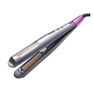 ed8b71a8-310b-4052-9e0b-50c8922598cc-300x300