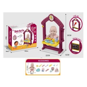 ed9949a3-8cab-4fdf-ba29-e83fed5da416-300x300