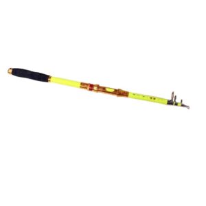 eda37c59-e83b-45c7-af10-648624e300cd-300x300