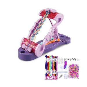 edbc2e20-9e3f-4d41-a457-8181ca967c15-300x300