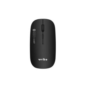 ede4cc78-f8f0-4b05-9276-3bbc56e18e63-300x300