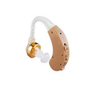 ee630d83-1c44-4a1e-a9c9-605ebef4ec06-300x287