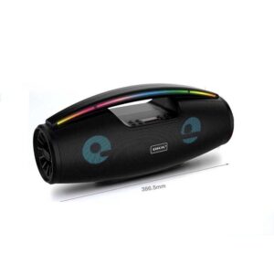 eeb8770b-536e-4b53-9541-b65a2a9a273a-300x300