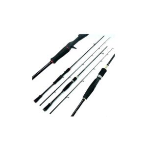 eee2df9a-92d3-49ff-bfa2-a8986b45eca6-300x295