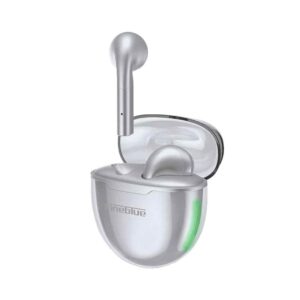 ef160e54-9925-413e-ac8b-75c944ac969f-300x300