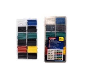 efe0dbb3-b7e3-4c7f-835a-03c15702d0fe-300x290