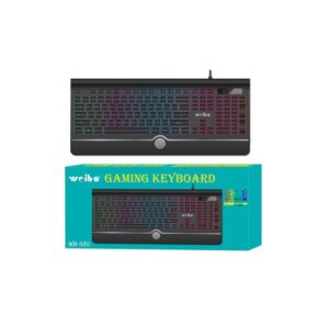 f0b87a88-4253-4789-bb84-3791bff64d2d-300x296