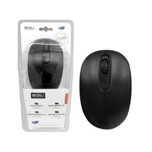 f0c874d0-66a4-4c8d-b9b3-c56df48903c9-300x300