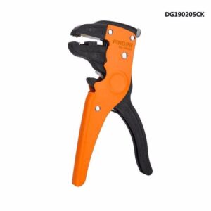 f0caf65f-a8f4-4104-9b72-9ea2cf3b4eb0-300x300