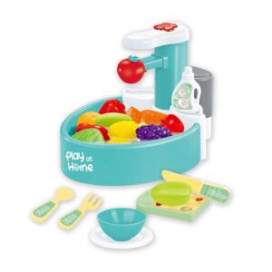 f0cc973a-a299-4ea4-b8b2-52501b21f78e-300x300