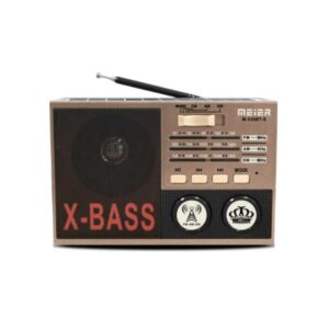 f19e68b8-f5c0-4944-91b8-9b9151181324-300x300