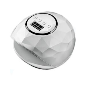 f1e8c8d9-29c4-49ee-a02b-db2de355890a-300x300