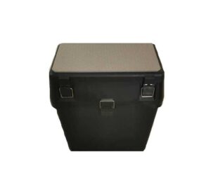 f2090a62-44bc-4fd8-9ab0-3b87d6efc2c2-300x277