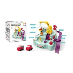 f2114fb5-e37c-4f12-989f-5da63f551ea3-300x300