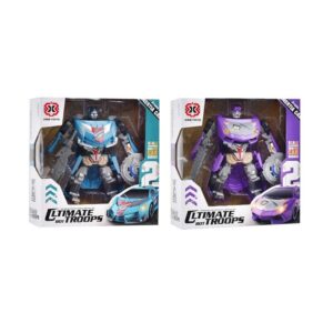 f22d19dd-eb6a-497c-9f2a-565aebb1dc24-300x300