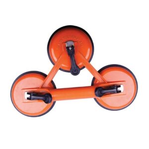 f2dce7ac-3468-479a-8b27-fdf4c2eb9b75-300x300