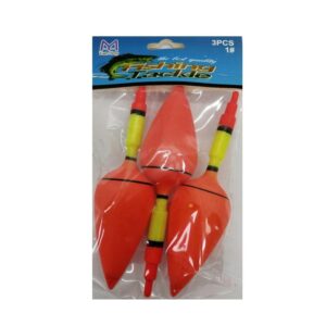 f2e70cac-6e82-481a-bce1-352f9a8635e6-300x300