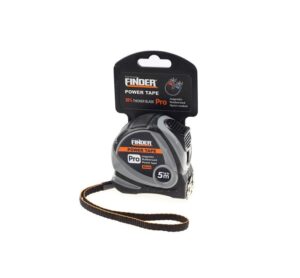 f30bbcd7-685e-4d22-9c94-678ead43fe99-300x278