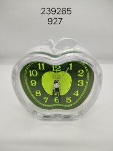 f3371a8a-2201-4c06-a785-d857d67feae8-225x300