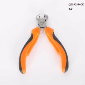 f3f1c776-b830-437c-9440-46676f7ab04f-300x300