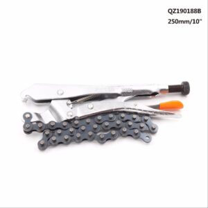 f4a85047-f34b-425b-a1a7-4f108f9f7fa9-300x300