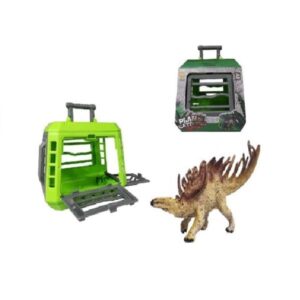 f505172a-0b47-4e7b-a995-8aad3ea96989-300x300