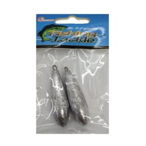 f5388cb7-1157-4171-845f-e4dba0b53e02-300x300