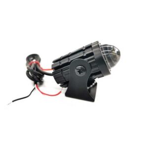 f56800d6-341e-4168-8517-7331b8ded52a-300x300