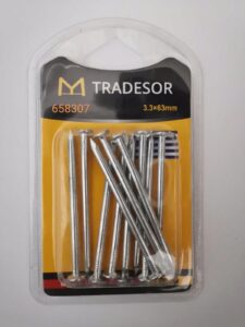 f56a5ce2-64d7-4d77-9c68-5c0756ec279e-225x300