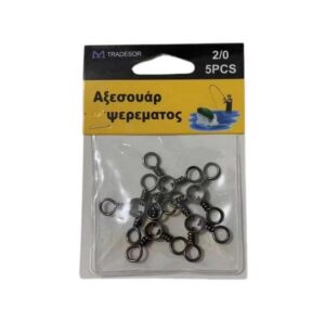 f5b05464-af63-4f17-8bb6-cab1884f6405-300x295