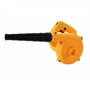 f5dde7df-8a42-4ca2-868b-24059dc76778-300x300