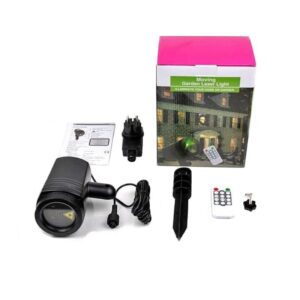 f6a75728-9498-4ebf-a287-a4d1a6a817da-300x300