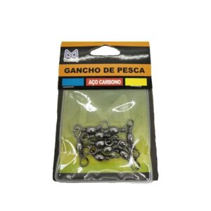 f6c1dd4e-0c8a-4cfd-952f-d89ac9cb77e9-300x300