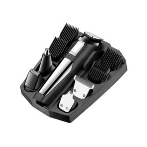 f6e57760-425c-44d1-9b3f-09fd3eccc6ab-300x300