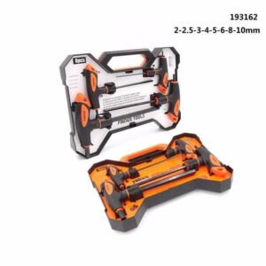 f74ee360-b2e5-488f-852a-77abeeeecea6-300x300