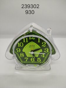 f7b4ea5d-db0f-4e3b-afab-52efbac1b3f4-225x300