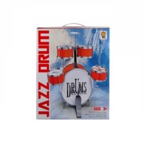 f7b7bd2b-f588-4473-8b24-1eeb87f6b77c-300x300