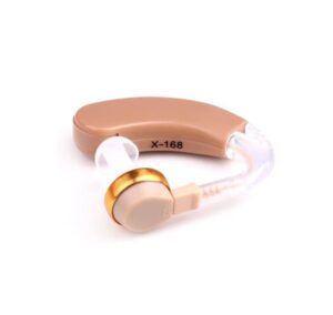 f80964c2-9478-4730-bdc4-0f4593083830-300x284