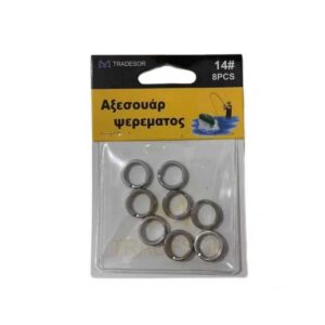 f80d2797-23d8-4b60-b6ca-bc58c4044e5f-300x300